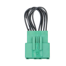Load image into Gallery viewer, AXXESS ANC-GMH4 LOC T-HARNESS FOR BY-PASSING THE FACTORY MIC - GM-GMC-2014-2023 (RPO IOR)
