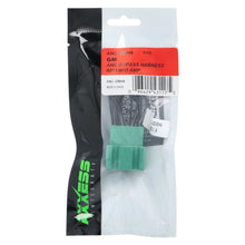 Load image into Gallery viewer, AXXESS ANC-GMH4 LOC T-HARNESS FOR BY-PASSING THE FACTORY MIC - GM-GMC-2014-2023 (RPO IOR)