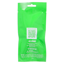 Load image into Gallery viewer, AXXESS ANC-GMH4 LOC T-HARNESS FOR BY-PASSING THE FACTORY MIC - GM-GMC-2014-2023 (RPO IOR)