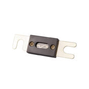Load image into Gallery viewer, Soundstream WK-00X 0-Gauge Amplifier Installation Kit w/ 200A ANL Fuse
