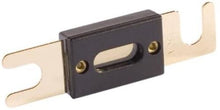 Load image into Gallery viewer, Soundquest ANL120S 120 Amp ANL Fuse