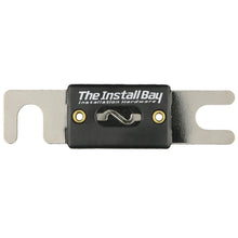 Load image into Gallery viewer, Install Bay ANL400-10 ANL 400 AMP Fuse - Package of 10