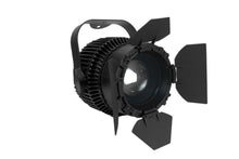 Load image into Gallery viewer, Antari F200VW Variable White Fresnel with Manual Zoom - Black