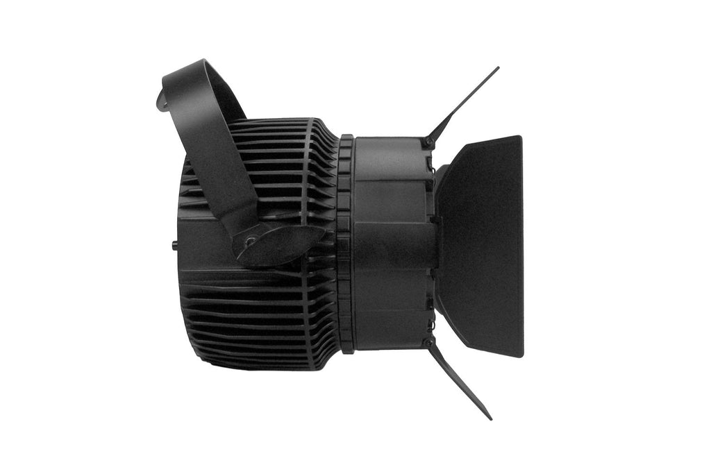 Antari F200VW Variable White Fresnel with Manual Zoom - Black