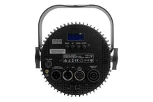Load image into Gallery viewer, Antari F200VW Variable White Fresnel with Manual Zoom - Black