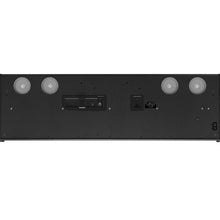 Load image into Gallery viewer, Casio AP750BK Digital Piano with Bench – Black