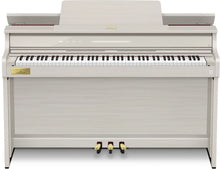 Load image into Gallery viewer, Casio AP750GB Celviano Digital Piano - Gray Beige