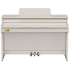 Casio AP750GB Celviano Digital Piano - Gray Beige