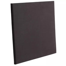 Load image into Gallery viewer, On-Stage AP3500 Acoustic Panel for Professional Applications