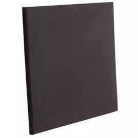 On-Stage AP3500 Acoustic Panel for Professional Applications