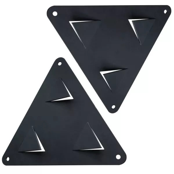 On-Stage AP3500 Acoustic Panel for Professional Applications