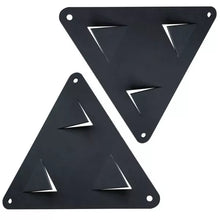 Load image into Gallery viewer, On-Stage AP3500 Acoustic Panel for Professional Applications