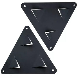 On-Stage AP3500 Acoustic Panel for Professional Applications