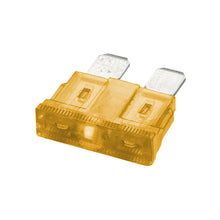 Load image into Gallery viewer, Install Bay APR-I-20A Regular Auto Blade Fuse With Indicating LED - 20 Amp