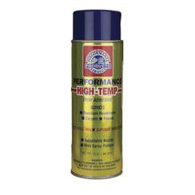 Load image into Gallery viewer, Install Bay APSAHT Contact Cement High Heat 12 Ounce