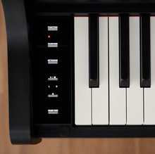 Load image into Gallery viewer, Casio AP550BK Digital Piano - Black