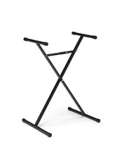 Load image into Gallery viewer, Casio ARST X-Style Keyboard Stand