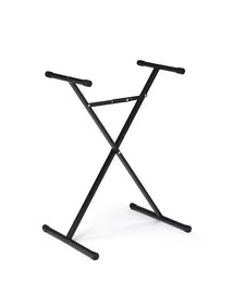 Casio ARST X-Style Keyboard Stand
