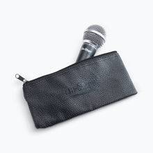 Load image into Gallery viewer, On-Stage AS420V2 Dynamic Handheld Microphone, Black