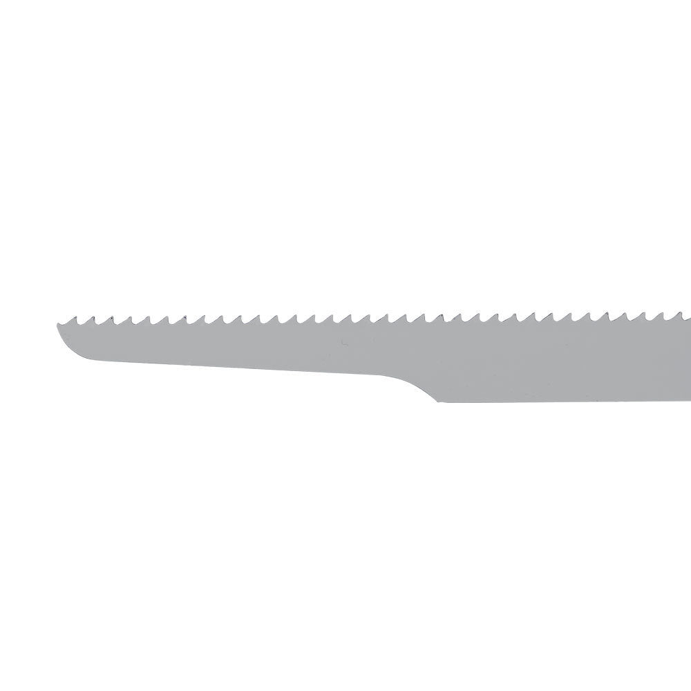 Install Bay ASB24 24TPI - 1/2 in Air Saw Blade - Each