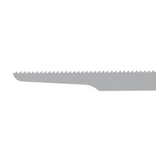 Load image into Gallery viewer, Install Bay ASB24 24TPI - 1/2 in Air Saw Blade - Each