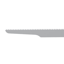 Install Bay ASB24 24TPI - 1/2 in Air Saw Blade - Each