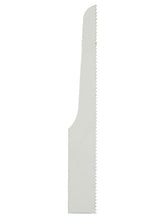 Load image into Gallery viewer, Install Bay ASB18-5 18TPI - 1/2 in Air Saw Blade - Package of 5