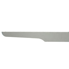 Load image into Gallery viewer, Install Bay ASB24-5 24TPI - 1/2 in Air Saw Blade - Package of 5
