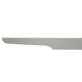 Install Bay ASB24-5 24TPI - 1/2 in Air Saw Blade - Package of 5