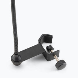 On-Stage ASFSS6-GB Dual-Screen Pop Blocker
