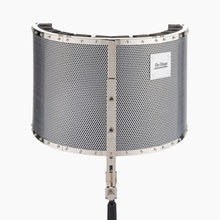 Load image into Gallery viewer, On-Stage ASMS4730 Isolation Shield