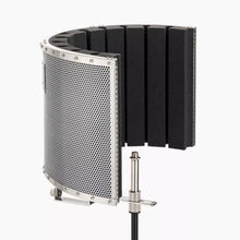Load image into Gallery viewer, On-Stage ASMS4730 Isolation Shield