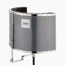 Load image into Gallery viewer, On-Stage ASMS4730 Isolation Shield