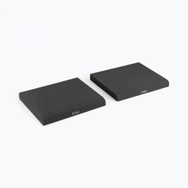 On-Stage ASMS4730 Isolation Shield