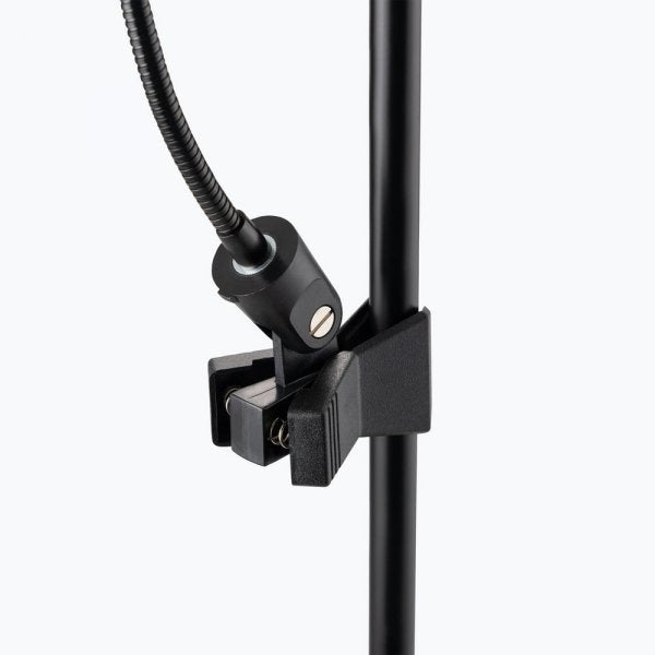On-Stage ASVS4-B 4" Pop Blocker