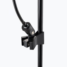 Load image into Gallery viewer, On-Stage ASVS4-B 4" Pop Blocker