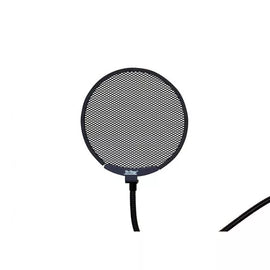 On-Stage ASVSM5-B Metal Pop Blocker