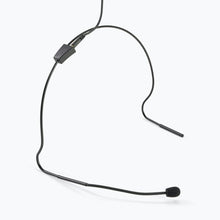 Load image into Gallery viewer, On-Stage ASWS20B10 Windscreens for Headset Microphones