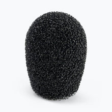 Load image into Gallery viewer, On-Stage ASWS20B10 Windscreens for Headset Microphones