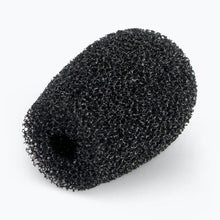 Load image into Gallery viewer, On-Stage ASWS20B10 Windscreens for Headset Microphones