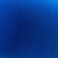 Load image into Gallery viewer, On-Stage ASWS58-BL Foam Windscreen