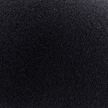 Load image into Gallery viewer, On-Stage ASWS58-B Foam Windscreen