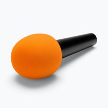 Load image into Gallery viewer, On-Stage ASWS58-O Foam Windscreen