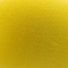 Load image into Gallery viewer, On-Stage ASWS58-Y Foam Windscreen for Dynamic Microphones