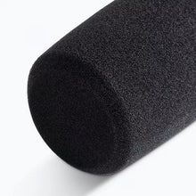 Load image into Gallery viewer, On-Stage ASWSSM7 Foam Windscreen for Dynamic Microphones
