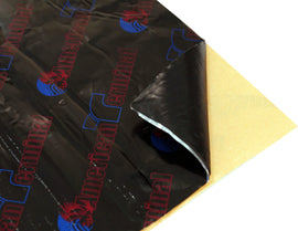 American Terminal AT-BPK16-4 4 Sheets 18