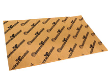 Load image into Gallery viewer, American Terminal AT-BPK4-1 1 Sheet 18" x 32" Sound Deadening Noise Insulation Vibration Dampening Material Bulk Kit + Roller