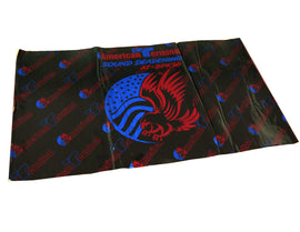 American Terminal AT-BPK20-5 5 Sheets 18