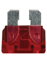 Load image into Gallery viewer, Install Bay USATC10-25 USA ATC Fuse 10 AMP - Package of 25