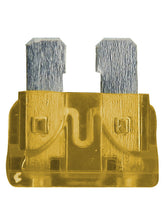 Load image into Gallery viewer, Install Bay USATC25-25 USA ATC Fuse 25 AMP - Package of 25